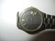 Konvolut Von Gebrauchten Uhren,  Sector,  Arctos,  Mc Donalds Armbanduhren Bild 2