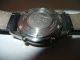 Konvolut Von Gebrauchten Uhren,  Sector,  Arctos,  Mc Donalds Armbanduhren Bild 4
