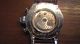 Ingersoll,  Braune Herren Uhr,  Bison Nr.  18,  Automatik,  Modell In4506,  Wie Armbanduhren Bild 6