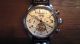 Ingersoll,  Braune Herren Uhr,  Bison Nr.  18,  Automatik,  Modell In4506,  Wie Armbanduhren Bild 7