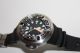 Citizen Promaster Eco - Drive B873 Diver 300m Taucheruhr / Armbanduhr Armbanduhren Bild 5