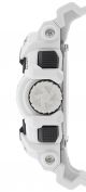 Casio Uhr G - Shock - Herren Chronograph Chrono Ga - 400 - 7aer Armbanduhren Bild 1