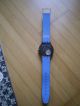 Swatch Armbanduhr Scuba Mit Key Watch Access Skipassfunktion Armbanduhren Bild 2