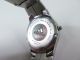 Adidas 316l Edelstahl Armbanduhr 10 - 0151 Armbanduhren Bild 1