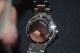 Fossil Bq9291 Armbanduhr Für Damen Armbanduhren Bild 5