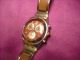 Swatch Irony Damen - Uhr Armbanduhren Bild 1