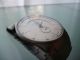 Wunderschöne Skagen Black Label Analog Swiss Watch / Uhr 924xls In Armbanduhren Bild 1