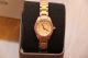 Fossil Damenuhr Bq 1081 Neue Armbanduhren Bild 1
