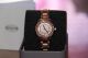 Fossil Damenuhr Bq 1081 Neue Armbanduhren Bild 2
