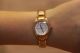 Fossil Damenuhr Bq 1081 Neue Armbanduhren Bild 3