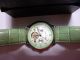 Orig.  Wandenbroeck&cie Germany Automatik,  Herrenuhr,  Aus Meiner Uhren Sammlung Armbanduhren Bild 3