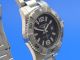 Longines Hydroconquest Damenuhr - - Ankauf Von Luxuxsuhren Tel.  03079014692 Armbanduhren Bild 4