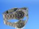 Longines Hydroconquest Damenuhr - - Ankauf Von Luxuxsuhren Tel.  03079014692 Armbanduhren Bild 5