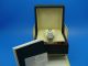Longines Hydroconquest Damenuhr - - Ankauf Von Luxuxsuhren Tel.  03079014692 Armbanduhren Bild 6