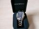 Armani Ar 0935 Unisex Uhr Armbanduhren Bild 1