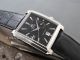 Orient Uhr Classic Automatik Herrenuhr Mit Tag&datum Fesae007w0,  Fesae00bw0 Armbanduhren Bild 13