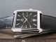 Orient Uhr Classic Automatik Herrenuhr Mit Tag&datum Fesae007w0,  Fesae00bw0 Armbanduhren Bild 14