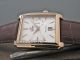 Orient Uhr Classic Automatik Herrenuhr Mit Tag&datum Fesae007w0,  Fesae00bw0 Armbanduhren Bild 6
