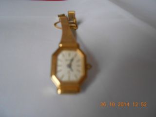 Damen - Armband - Uhr Bild