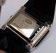 Ohsen Chronograph Ad - 0518m Herrenarmbanduhr Wrist Watch Steel Back Stainless Armbanduhren Bild 7