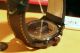 Kienzle Core Herren - Armbanduhr Xl Chronograph Analog Quarz Leder,  1822 Armbanduhren Bild 2