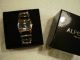 Dau Damenarmbanduhr Von Alfex Swiss Made Mod.  5609 - 002 Und Ovp Armbanduhren Bild 1