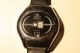 Herren Armbanduhr Automatik - Tissot Armbanduhren Bild 3
