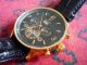 Armbanduhr Constantin Durmont Crocket - - Neuwertig - Automatic Armbanduhren Bild 2