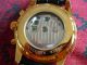 Armbanduhr Constantin Durmont Crocket - - Neuwertig - Automatic Armbanduhren Bild 5