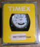 Timex Expedition T49828 Metal Combo Outdoor Camping Einsatz Armbanduhren Bild 7