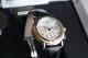 Maurice Lacroix Masterpiece Croneo Automatik Armbanduhren Bild 7