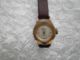 Lucerne 17 Jewels Ref.  1067 - 9032 - Swiss Made - - Wünderschöne Damen Armbanduhr. Armbanduhren Bild 4