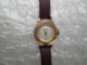 Lucerne 17 Jewels Ref.  1067 - 9032 - Swiss Made - - Wünderschöne Damen Armbanduhr. Armbanduhren Bild 5