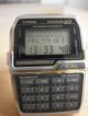 Casio Dbc - 800 Armbanduhr Vintage Armbanduhren Bild 6