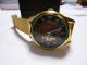 Wunderschöne Minior Euville Automatik Herrenuhr,  Aus Uhren Sammlung Armbanduhren Bild 4