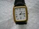 Junghans - Sehr Schöne Herren Armband Uhr - Calib.  41/7839 - Made In Germany Armbanduhren Bild 6