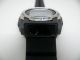 Casio 2411 Mqv - 3 Digital Kamera Herren Armbanduhr Wecker Uhr Watch Retro Armbanduhren Bild 6