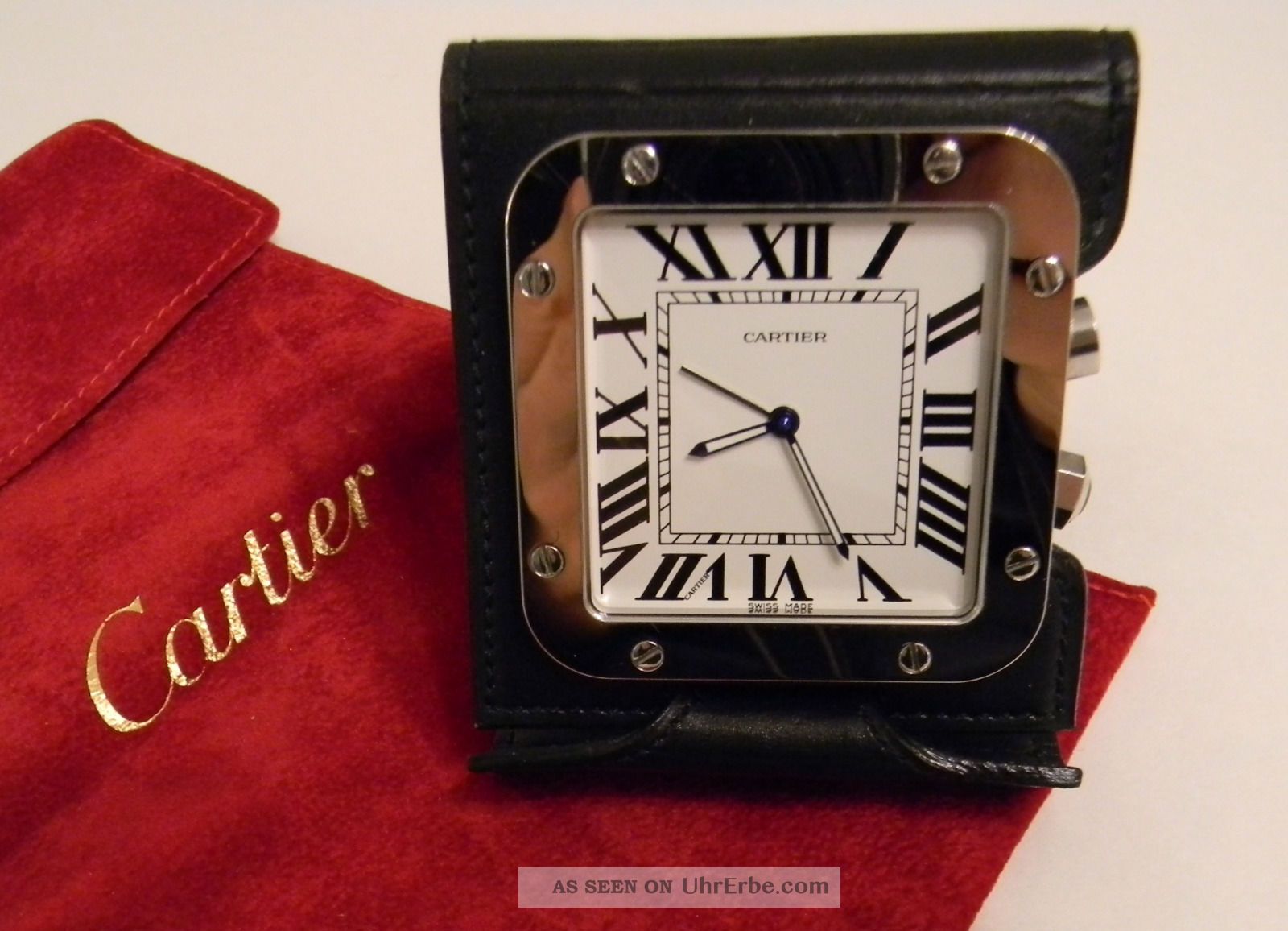 Cartier - 