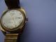 Bitunia Analoge,  Herren Armbanduhr Mit Datumsanzeige,  Klassisch Elegant,  Vintage Armbanduhren Bild 1