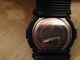 Casio Herrenuhr Gw - 7900nv - 2er Funk & Solar G Shock Armbanduhren Bild 2