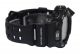 Casio G - Shock G - 9200bw - 1 / Gw - 9200 Bw - 1 Riseman Seltene Armbanduhr Statt €450,  - Armbanduhren Bild 1