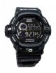 Casio G - Shock G - 9200bw - 1 / Gw - 9200 Bw - 1 Riseman Seltene Armbanduhr Statt €450,  - Armbanduhren Bild 2