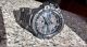 Casio G - Shock Gw - A1000fc - 1aer In Orginalverpackung Armbanduhren Bild 2