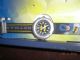 Flik Flak Uhr - Batman.  Wie Armbanduhren Bild 2