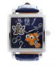 Disney Herren Armbanduhr,  Uhr,  Watch,  Nemo Blau Di - 094491 - D02 - 1 Armbanduhren Bild 1