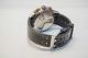 Hamilton X - Copter Automatik Chronograph Valjoux 7750 Armbanduhren Bild 2