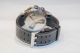 Hamilton X - Copter Automatik Chronograph Valjoux 7750 Armbanduhren Bild 4