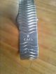 Ebel Herren Edelstahl Wave Armbanduhren Bild 3