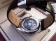 Certina Ds Powermatic 125th Limited Edition Automaticuhr Armbanduhren Bild 7