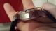 Valentino Homme Automatik Chronograph Eta Valjoux 7750 Herrenuhr Saphirglas Armbanduhren Bild 9